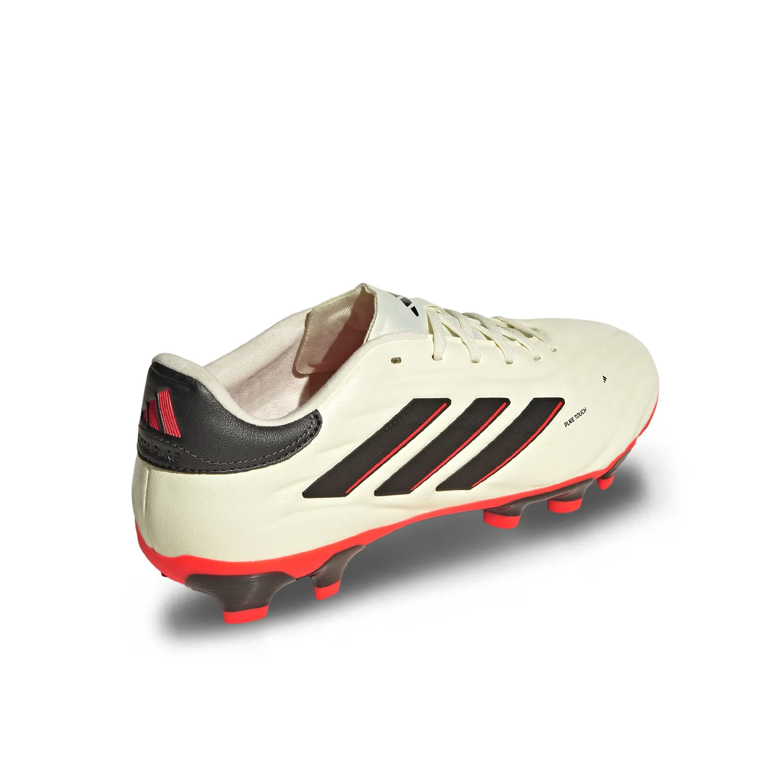 adidas Copa Pure 2 Pro MG