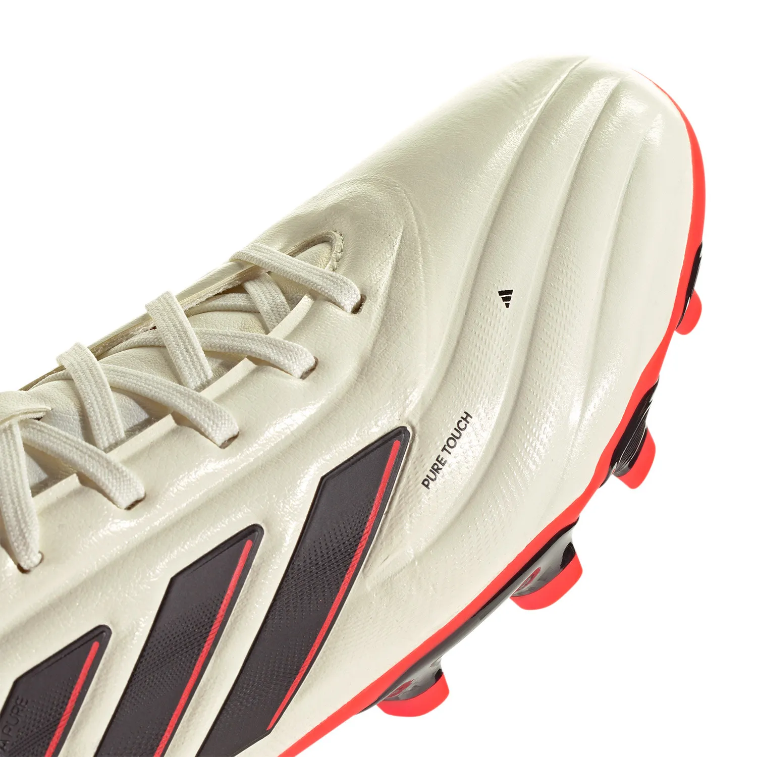 adidas Copa Pure 2 Pro MG