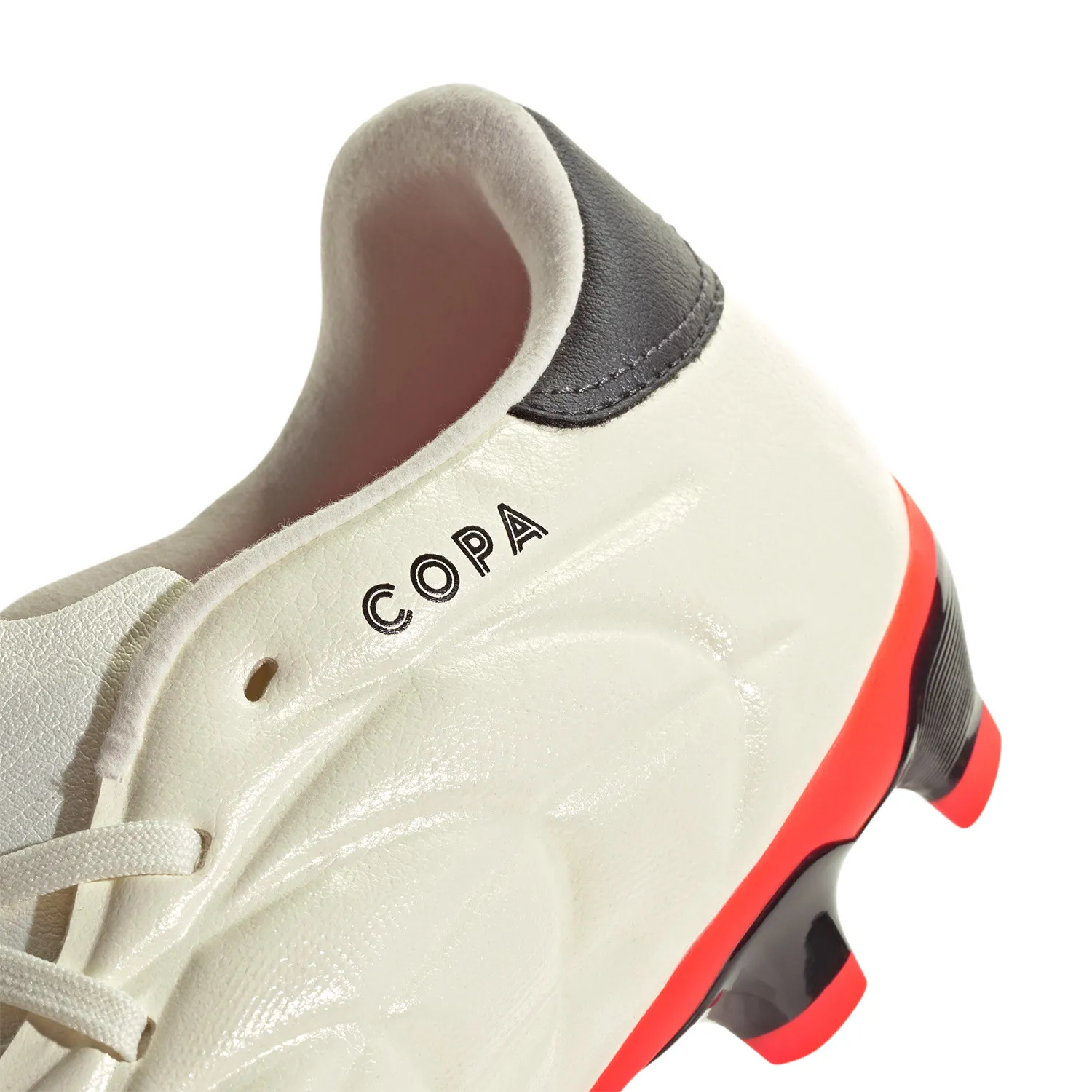 adidas Copa Pure 2 Pro MG