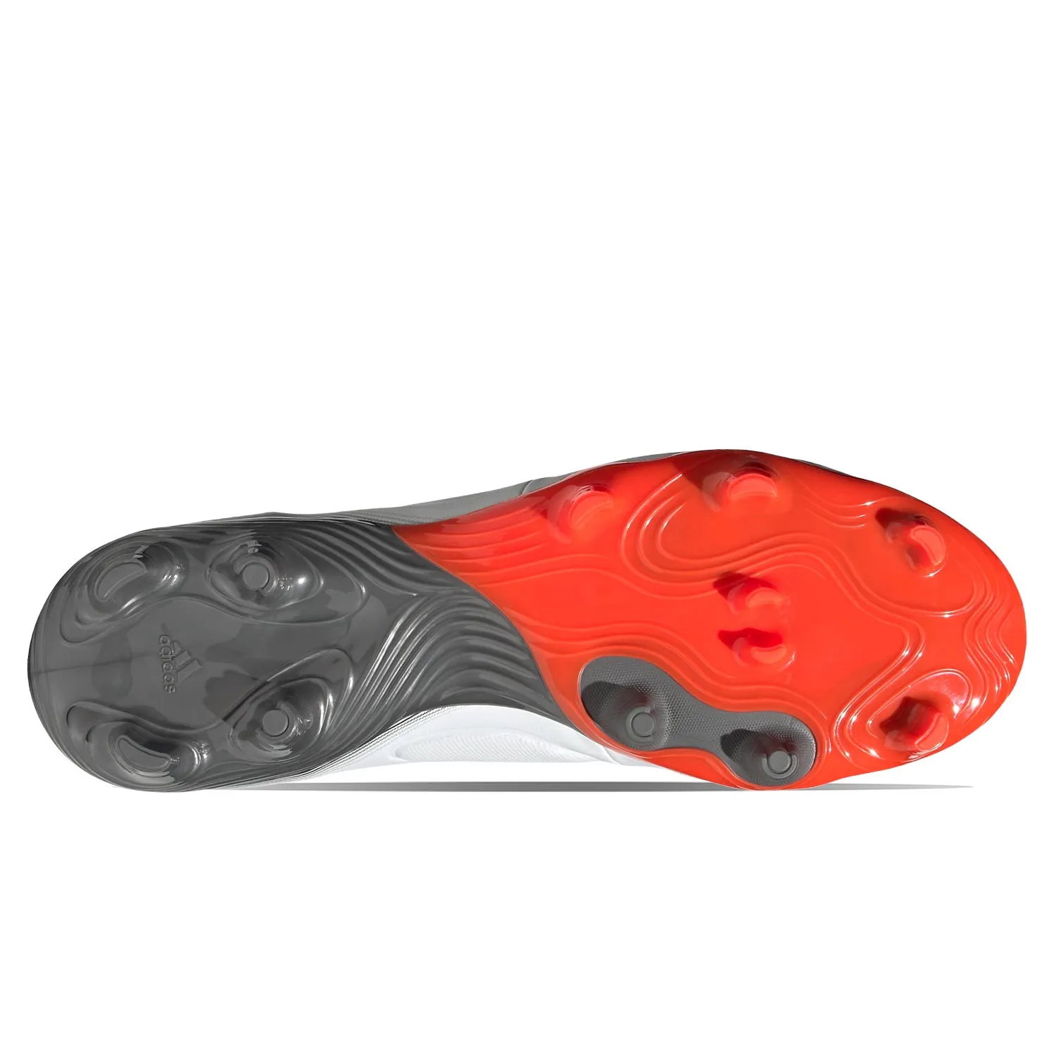 adidas Copa SENSE.2 FG
