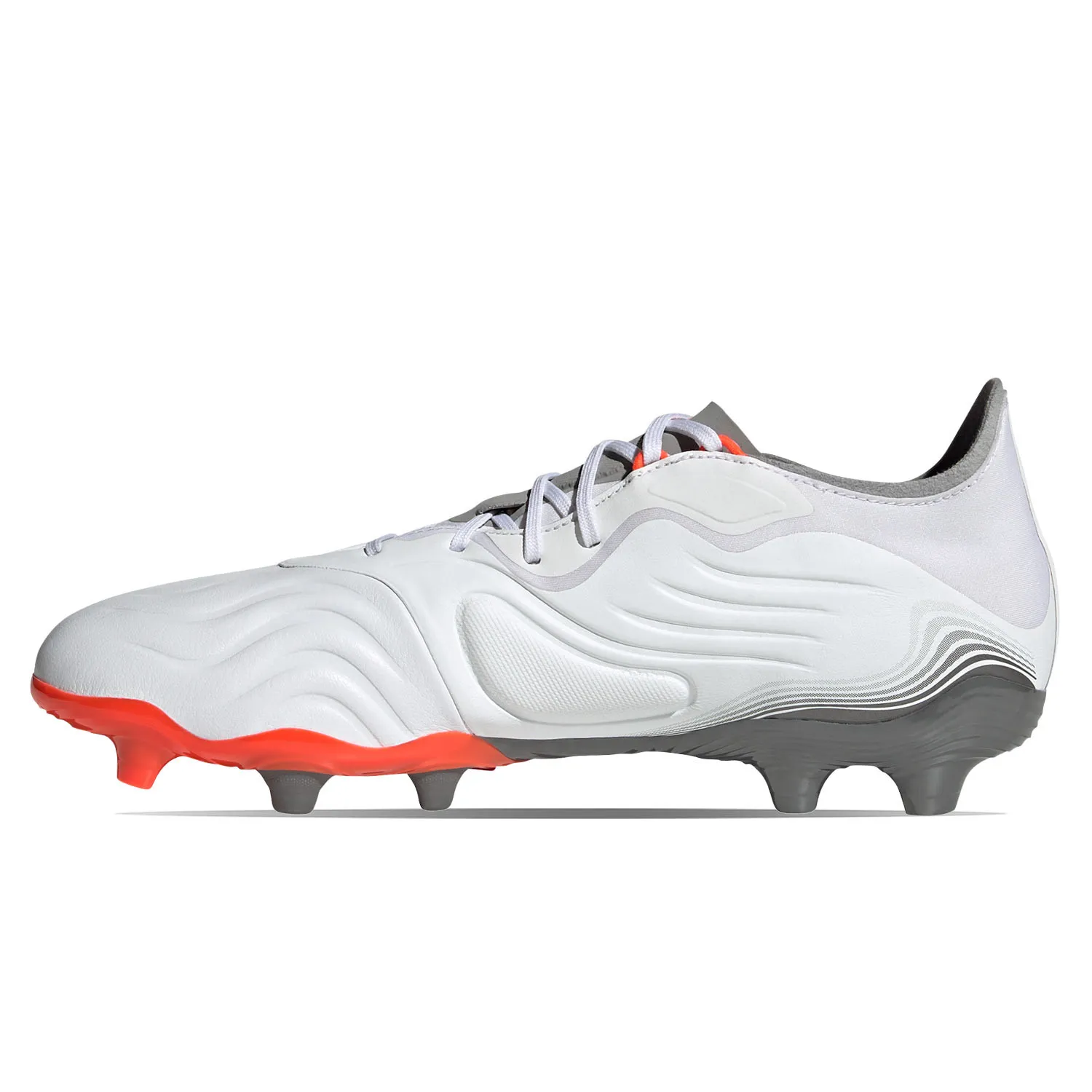 adidas Copa SENSE.2 FG