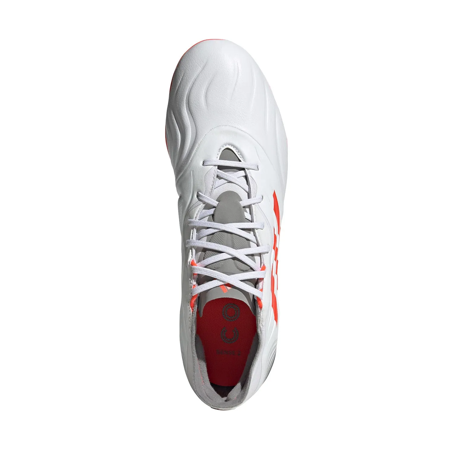 adidas Copa SENSE.2 FG