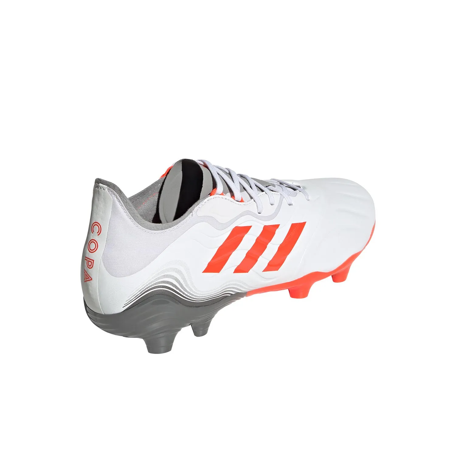 adidas Copa SENSE.2 FG