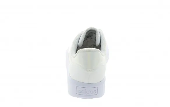 adidas COURT PLATFORM