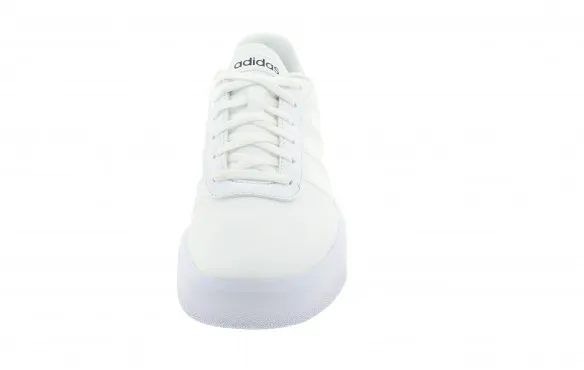 adidas COURT PLATFORM