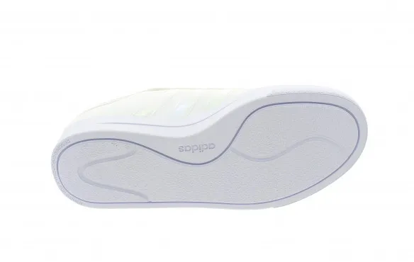 adidas COURT PLATFORM