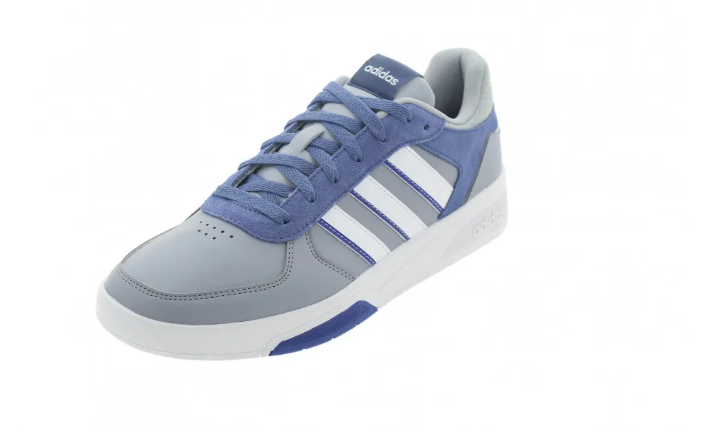 adidas COURTBEAT