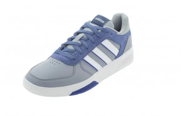 adidas COURTBEAT