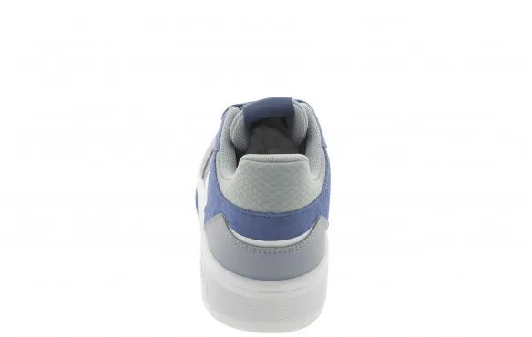 adidas COURTBEAT