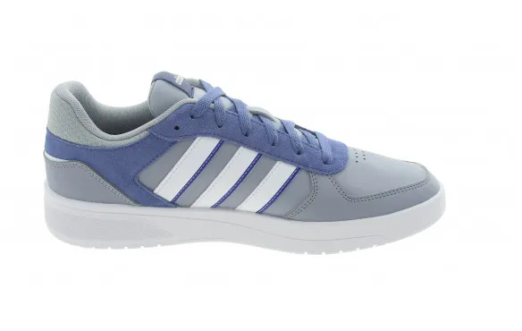adidas COURTBEAT