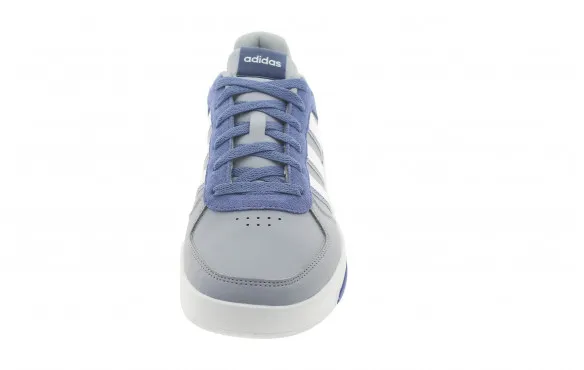 adidas COURTBEAT