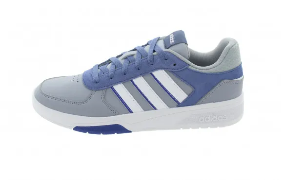 adidas COURTBEAT