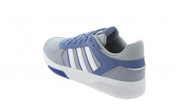 adidas COURTBEAT