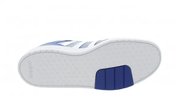 adidas COURTBEAT