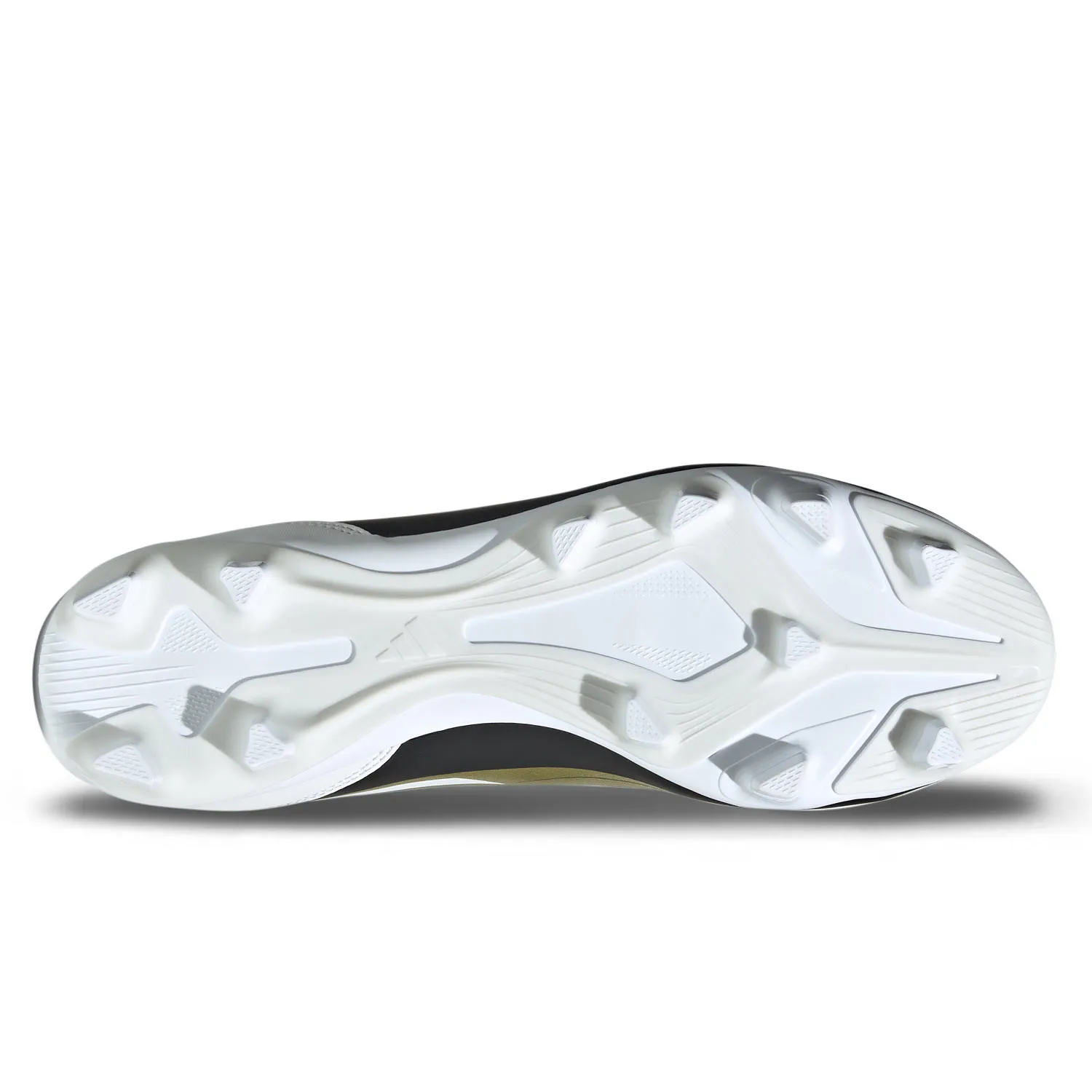 adidas F50 Club Messi FxG 