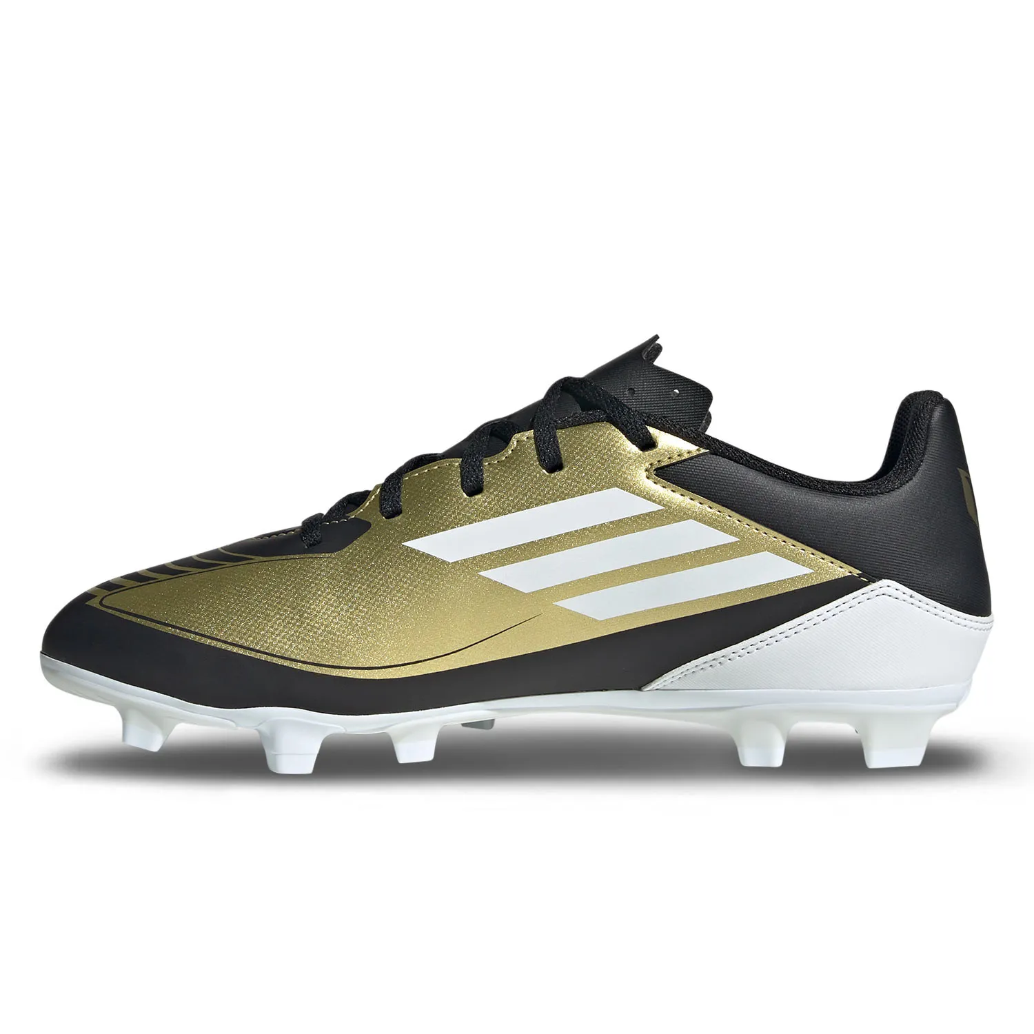adidas F50 Club Messi FxG 