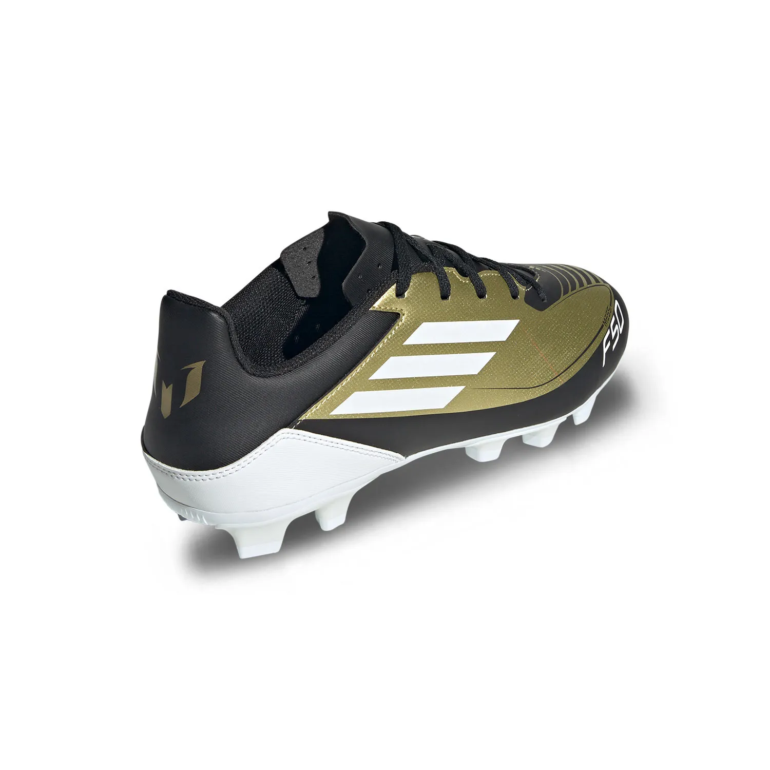 adidas F50 Club Messi FxG 