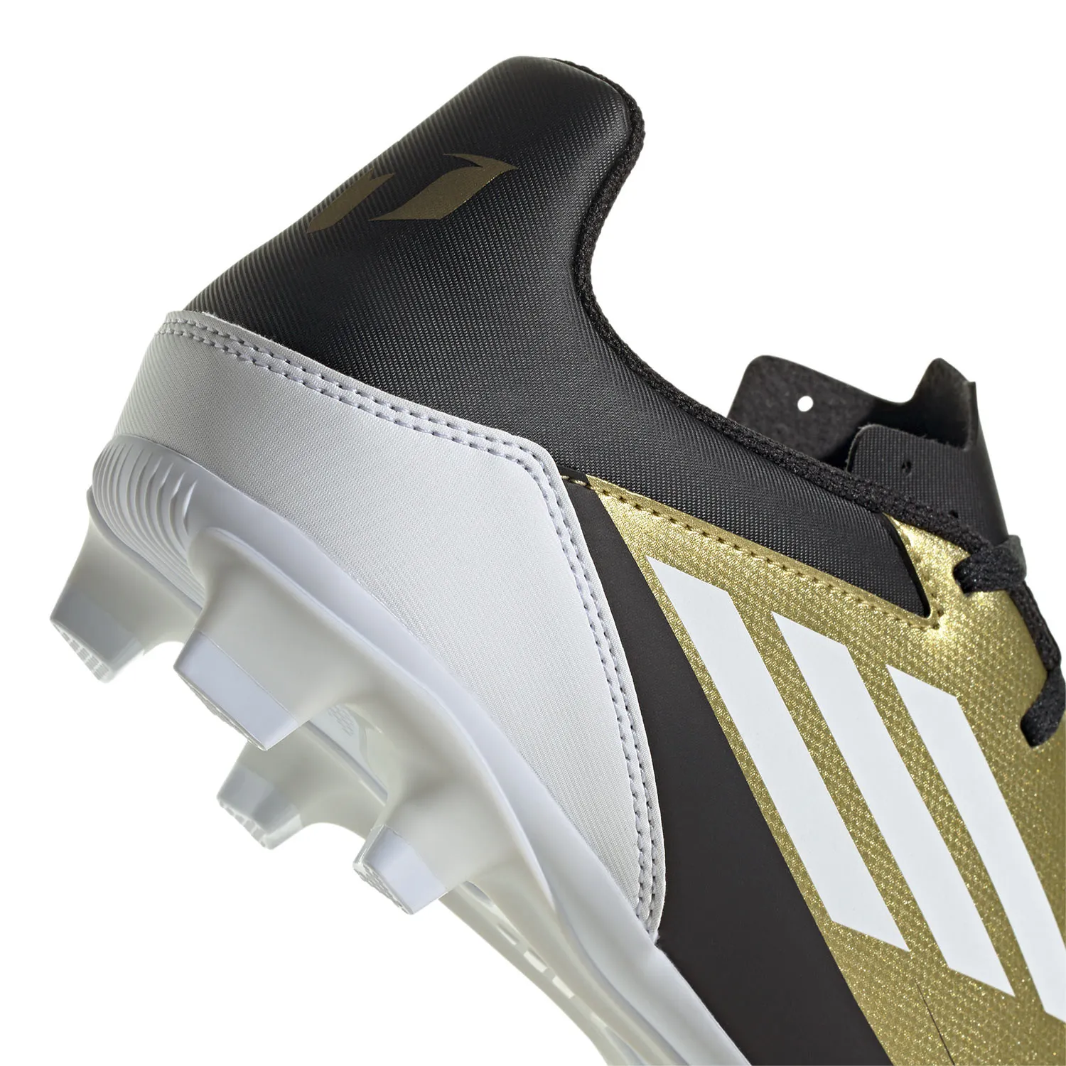 adidas F50 Club Messi FxG 