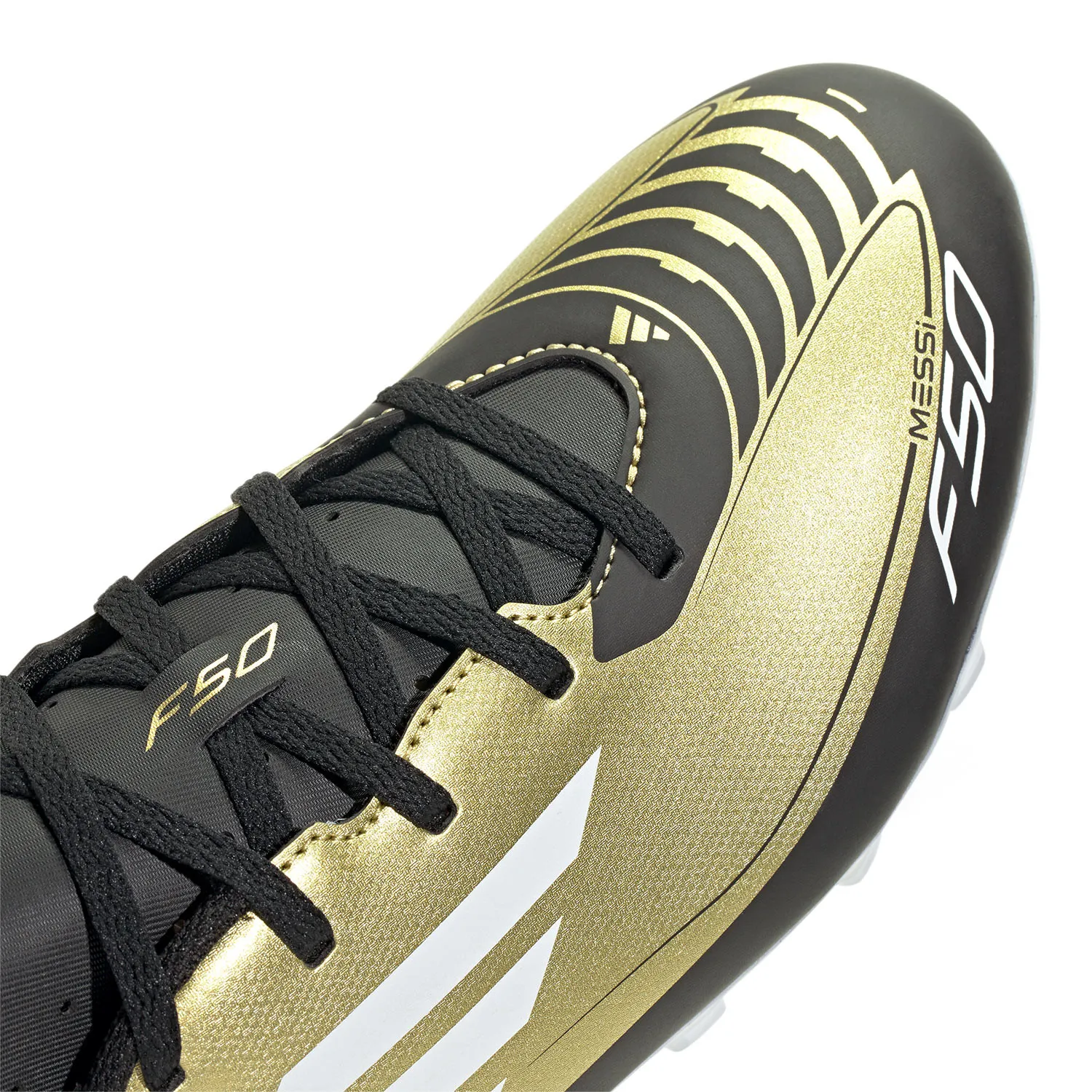 adidas F50 Club Messi FxG 