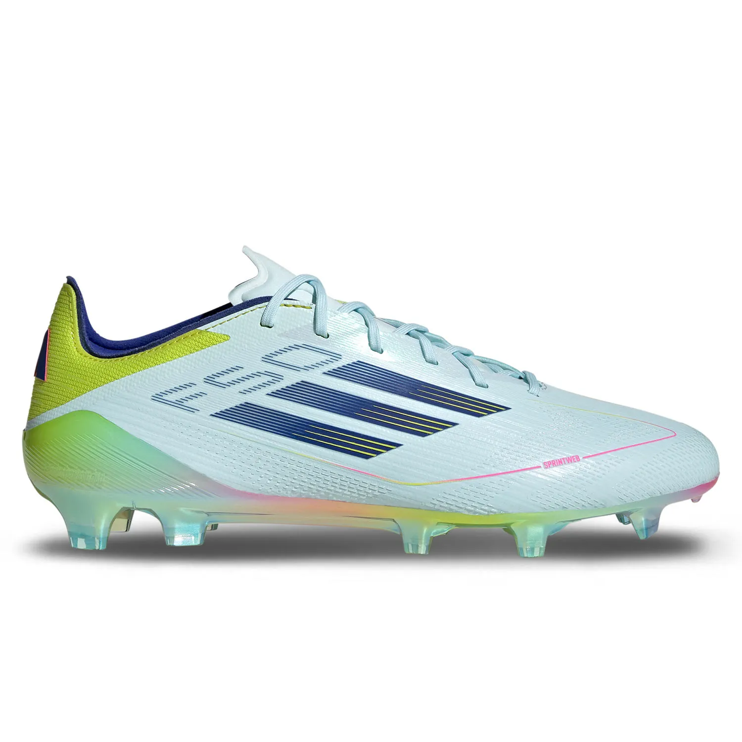 adidas F50 Elite FG