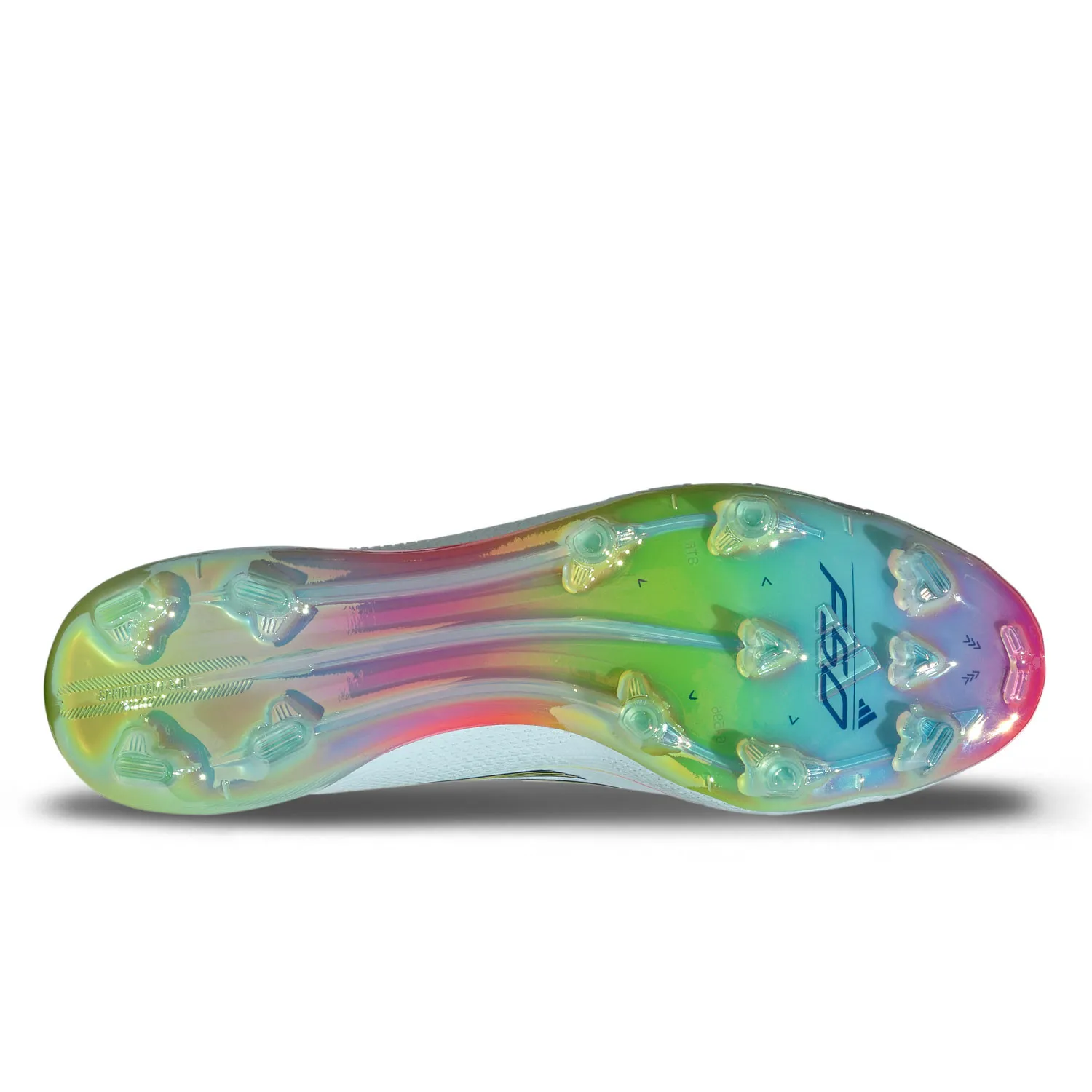 adidas F50 Elite FG
