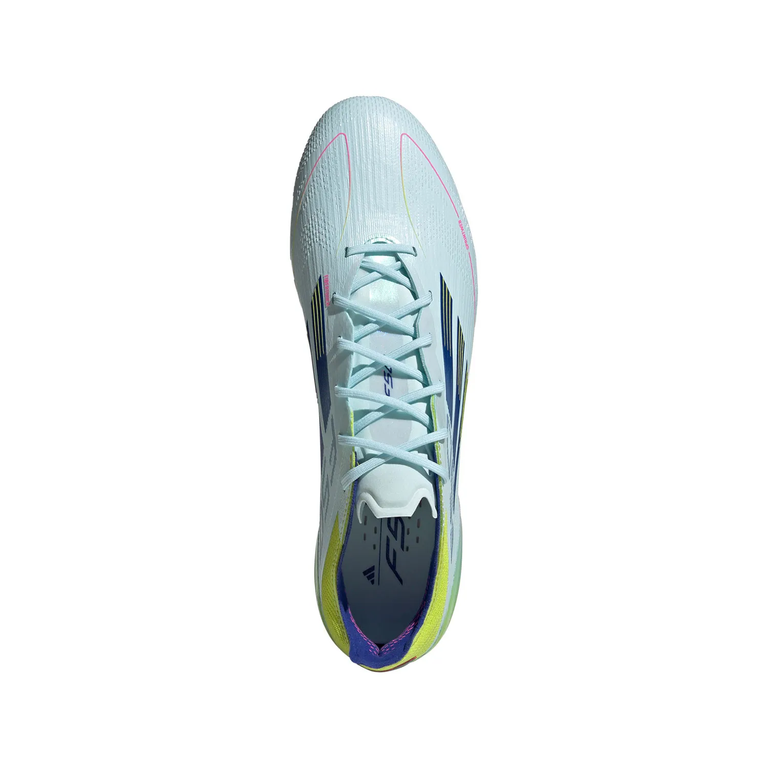adidas F50 Elite FG