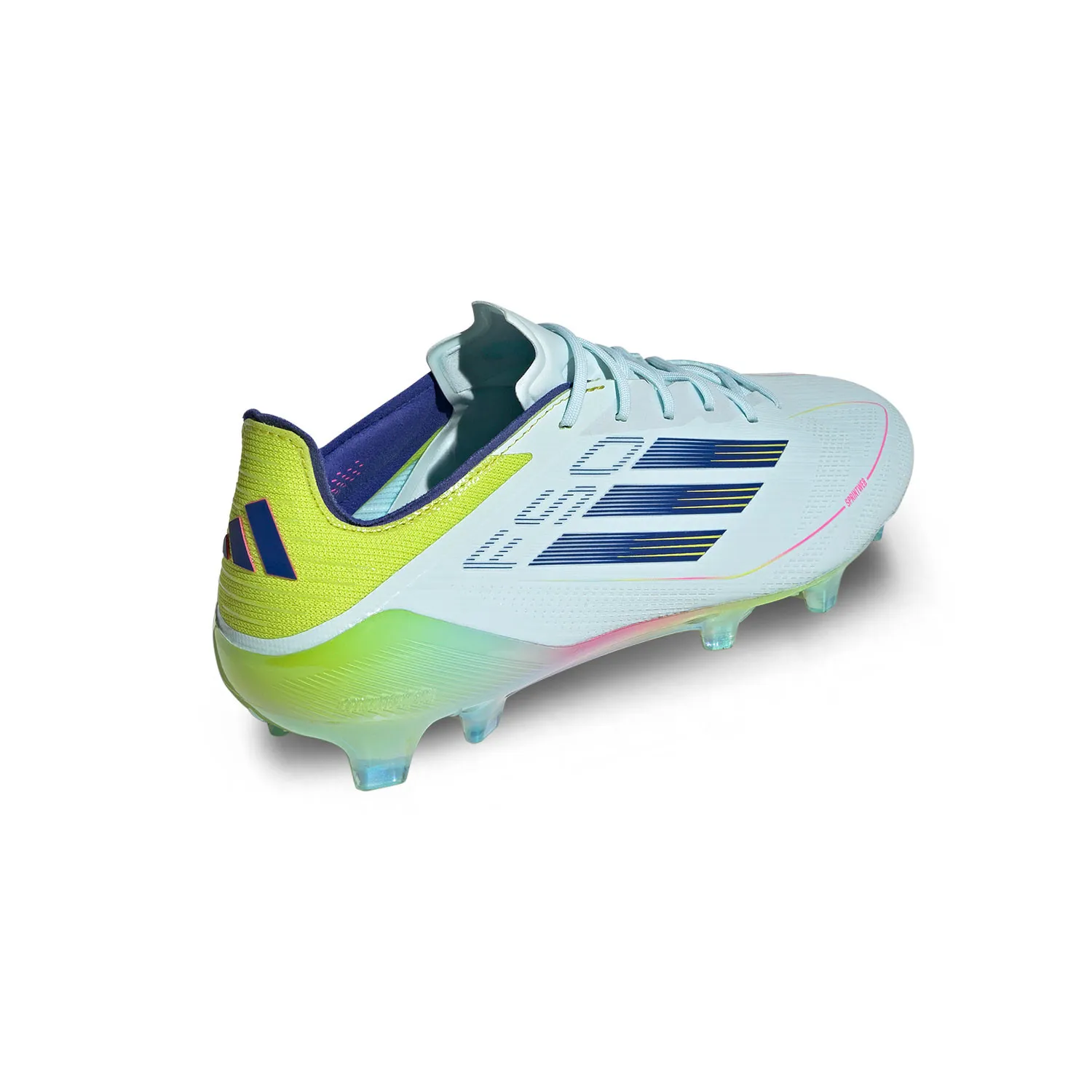 adidas F50 Elite FG