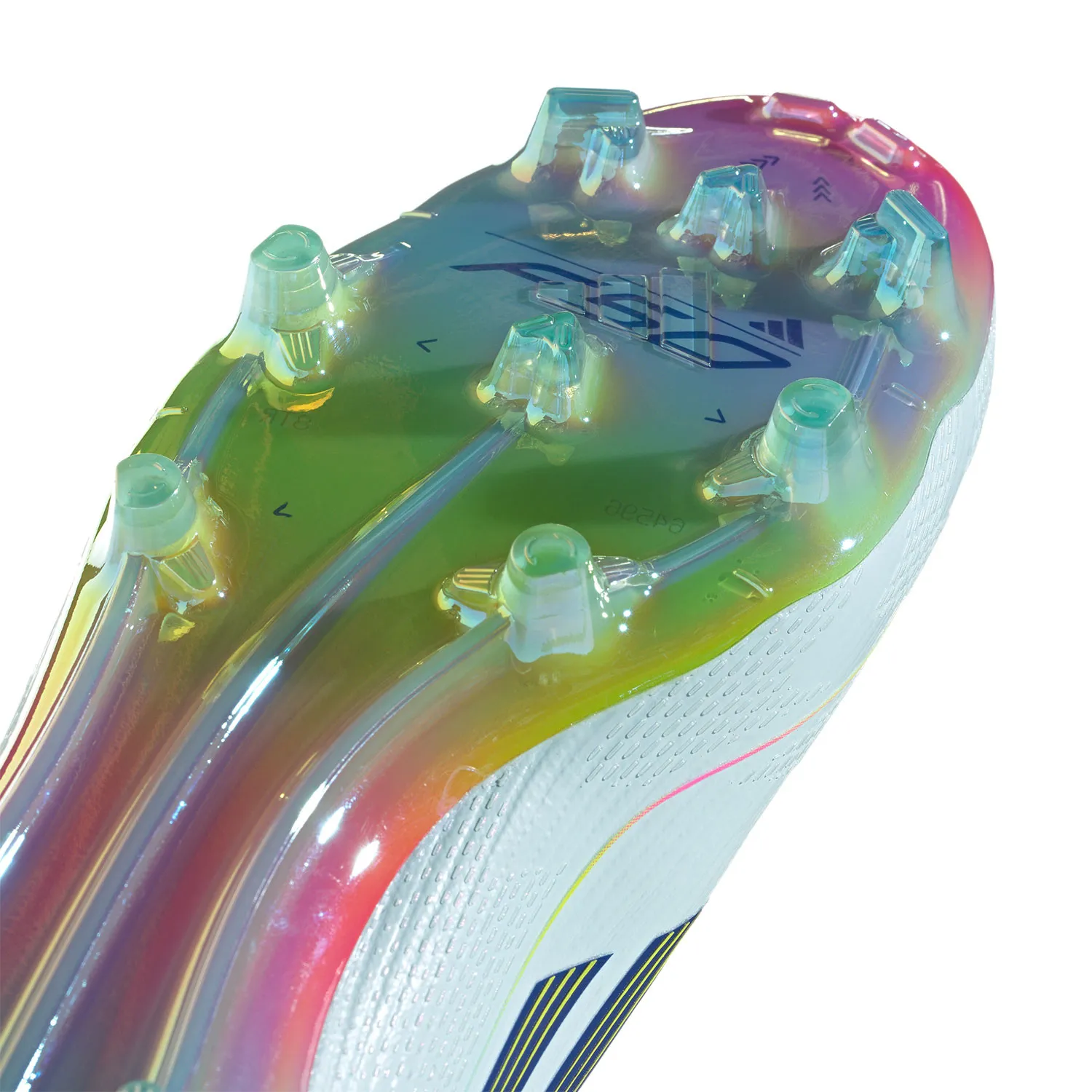 adidas F50 Elite FG