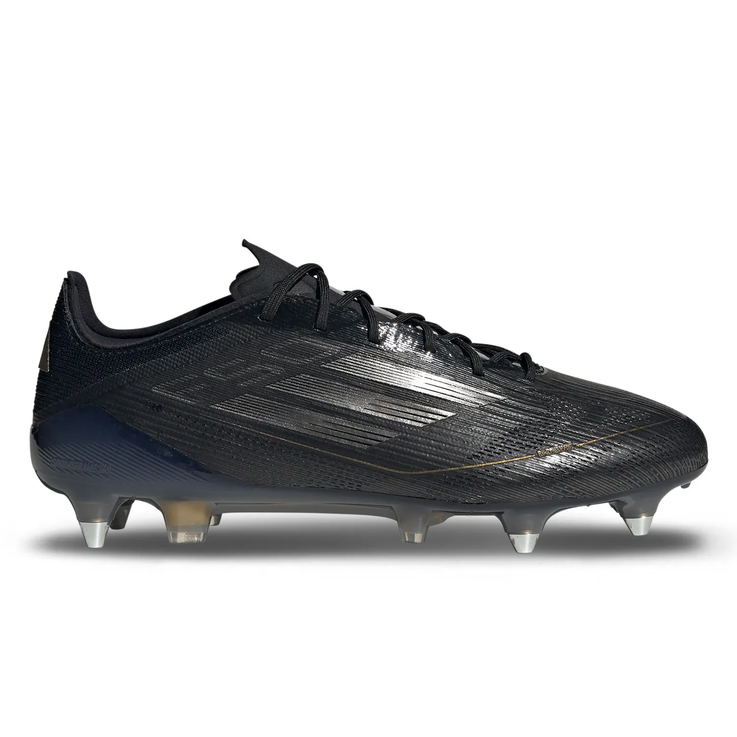 adidas F50 Elite SG