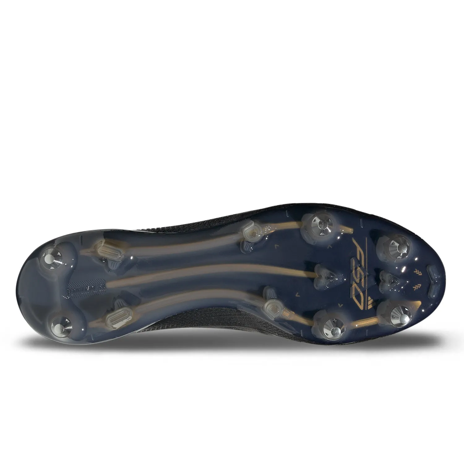 adidas F50 Elite SG