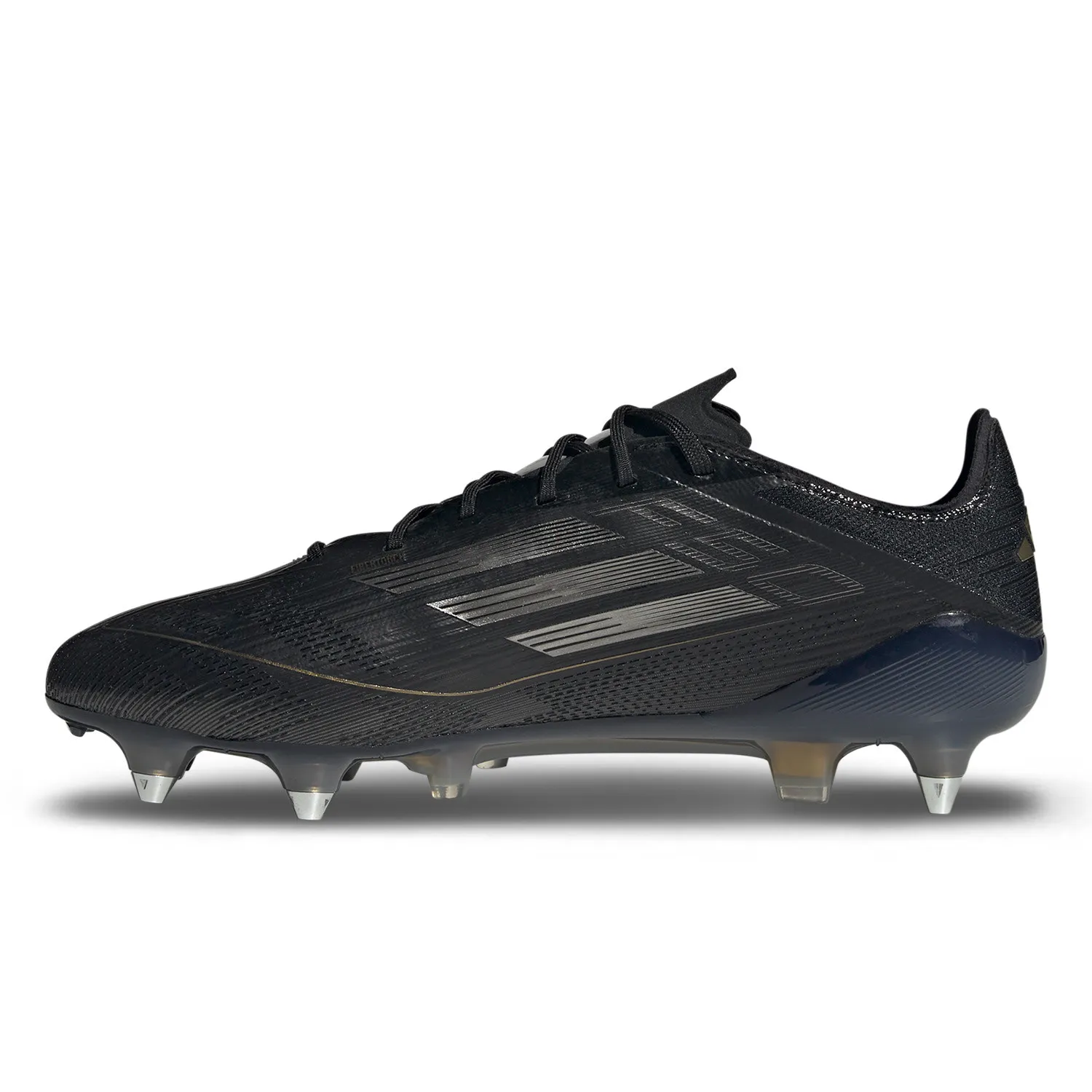 adidas F50 Elite SG