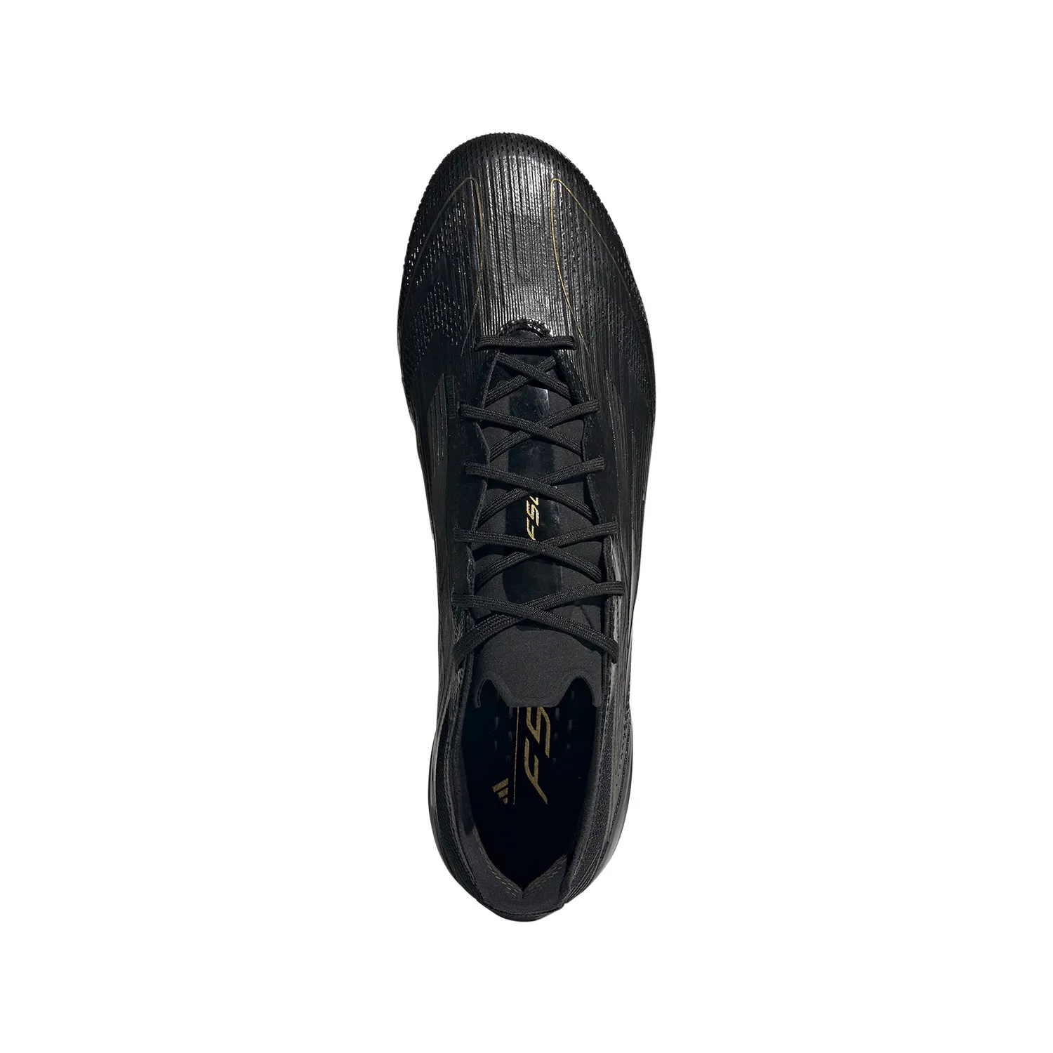 adidas F50 Elite SG
