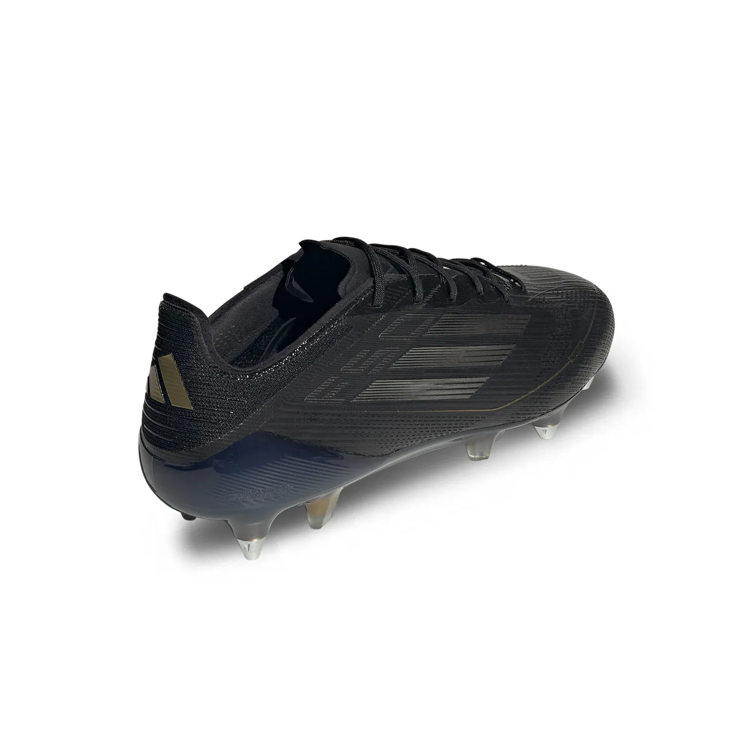 adidas F50 Elite SG