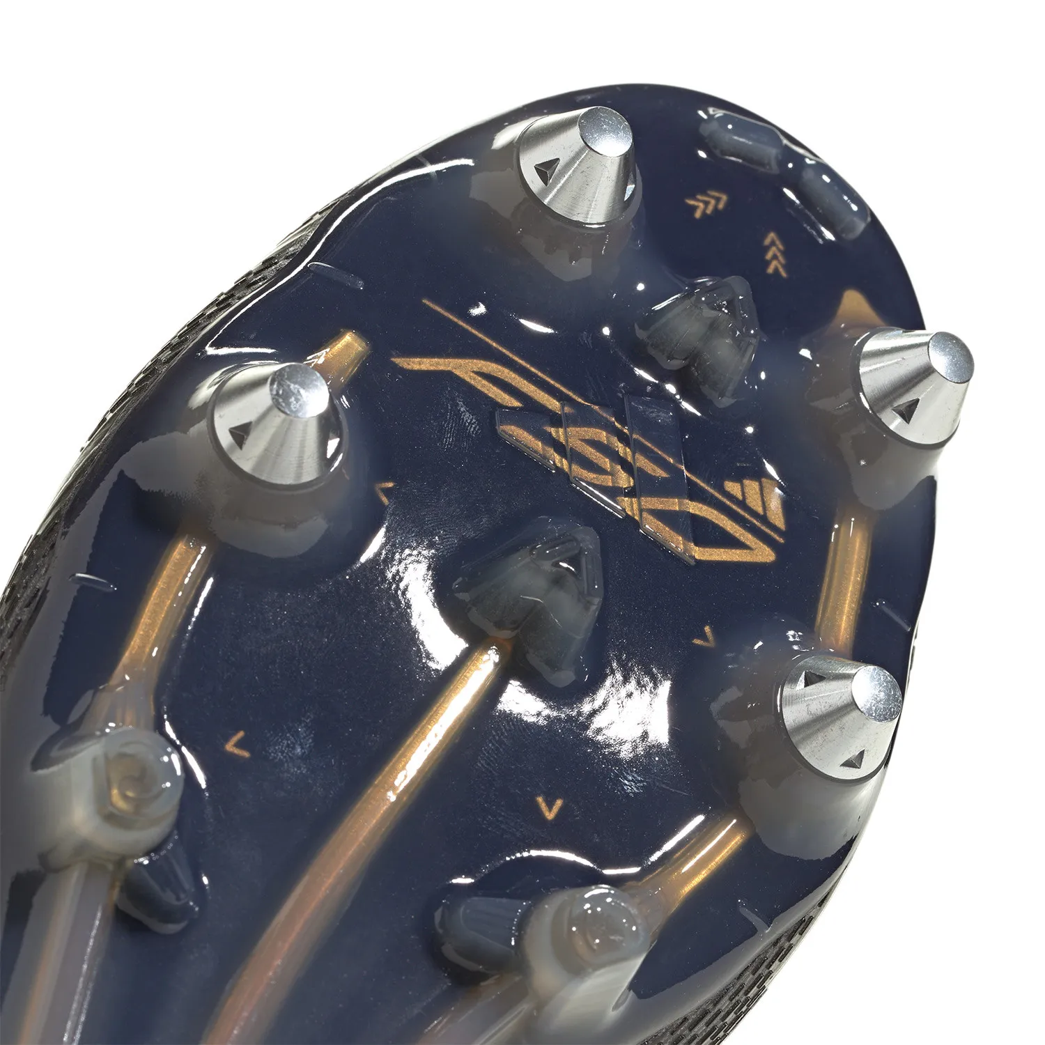adidas F50 Elite SG