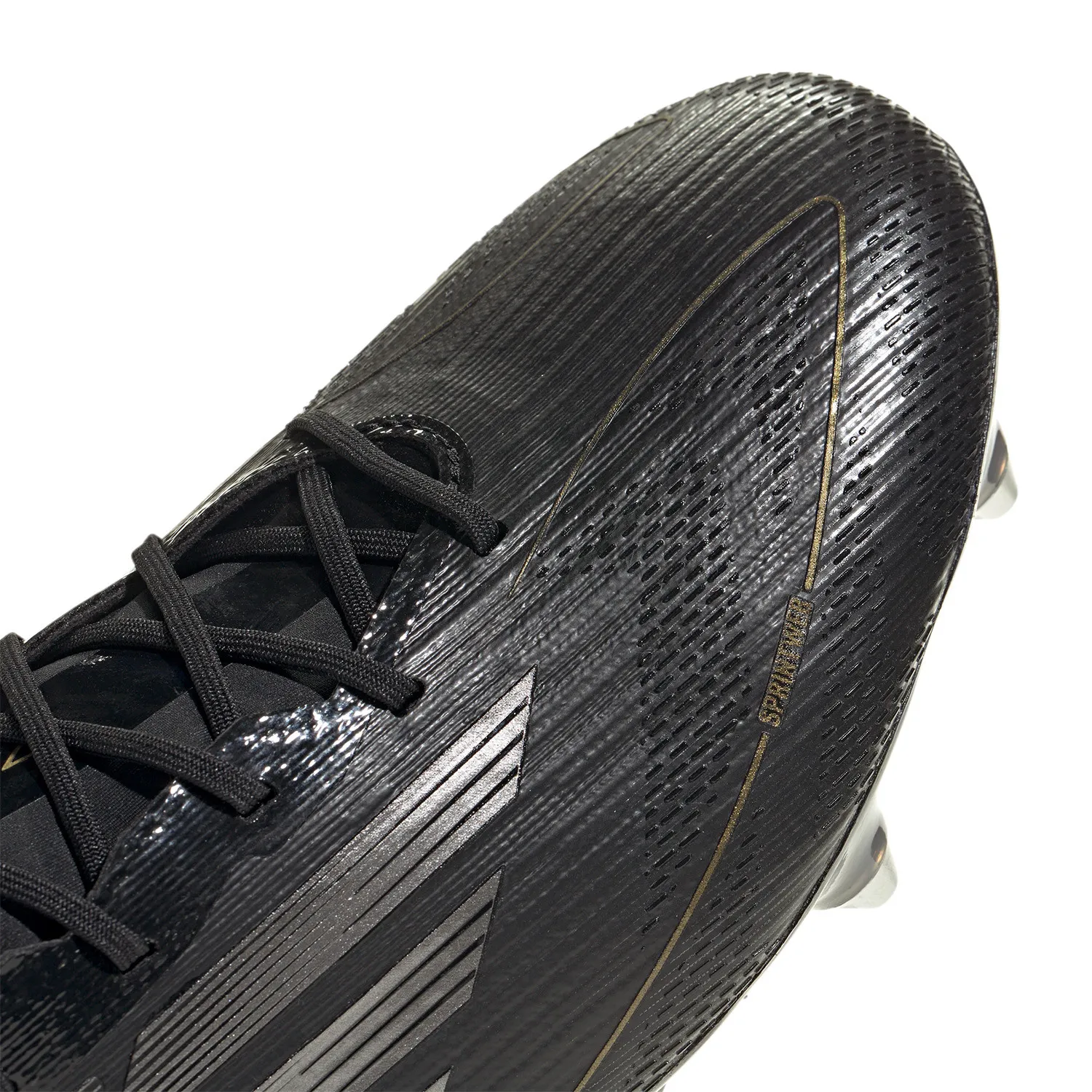 adidas F50 Elite SG