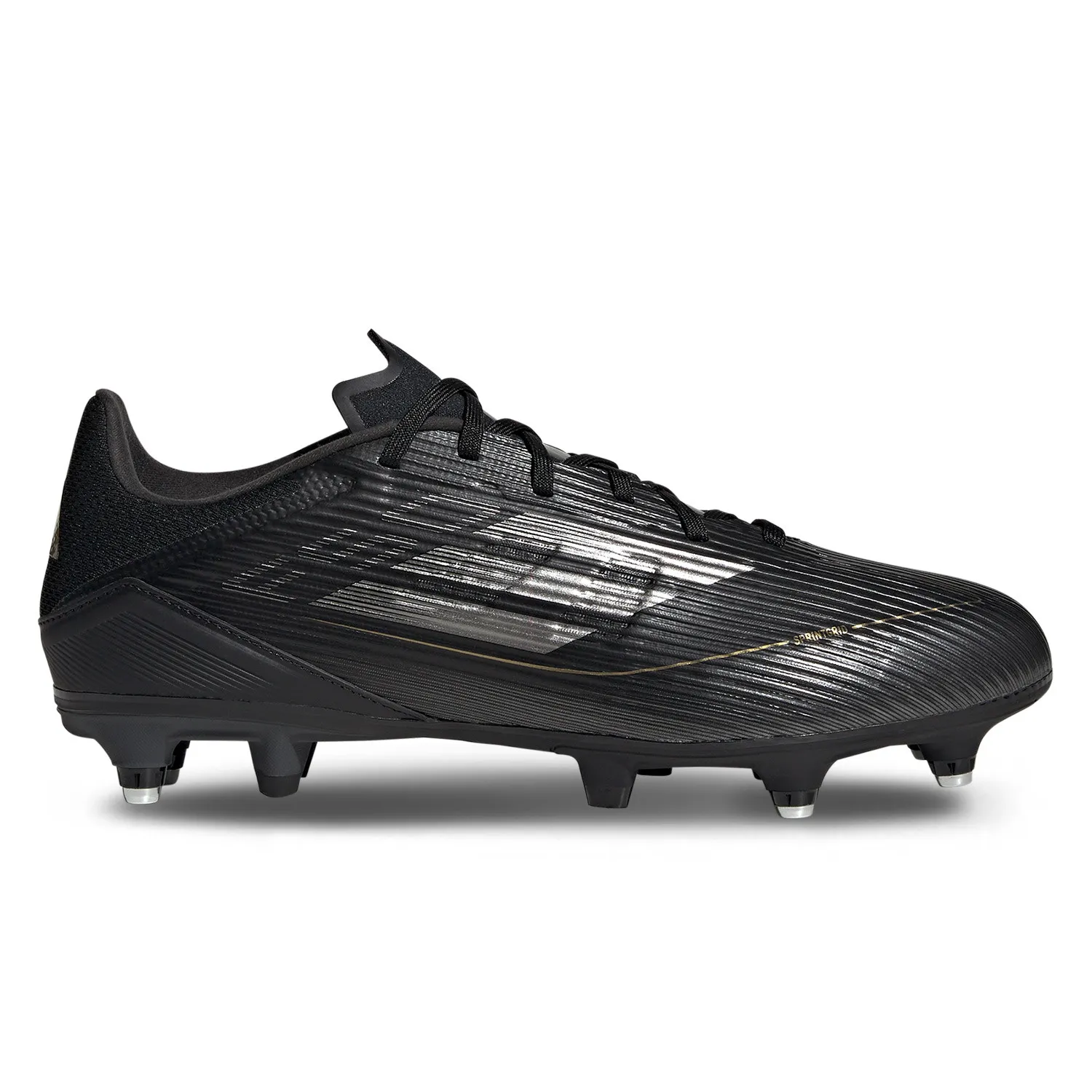adidas F50 League SG