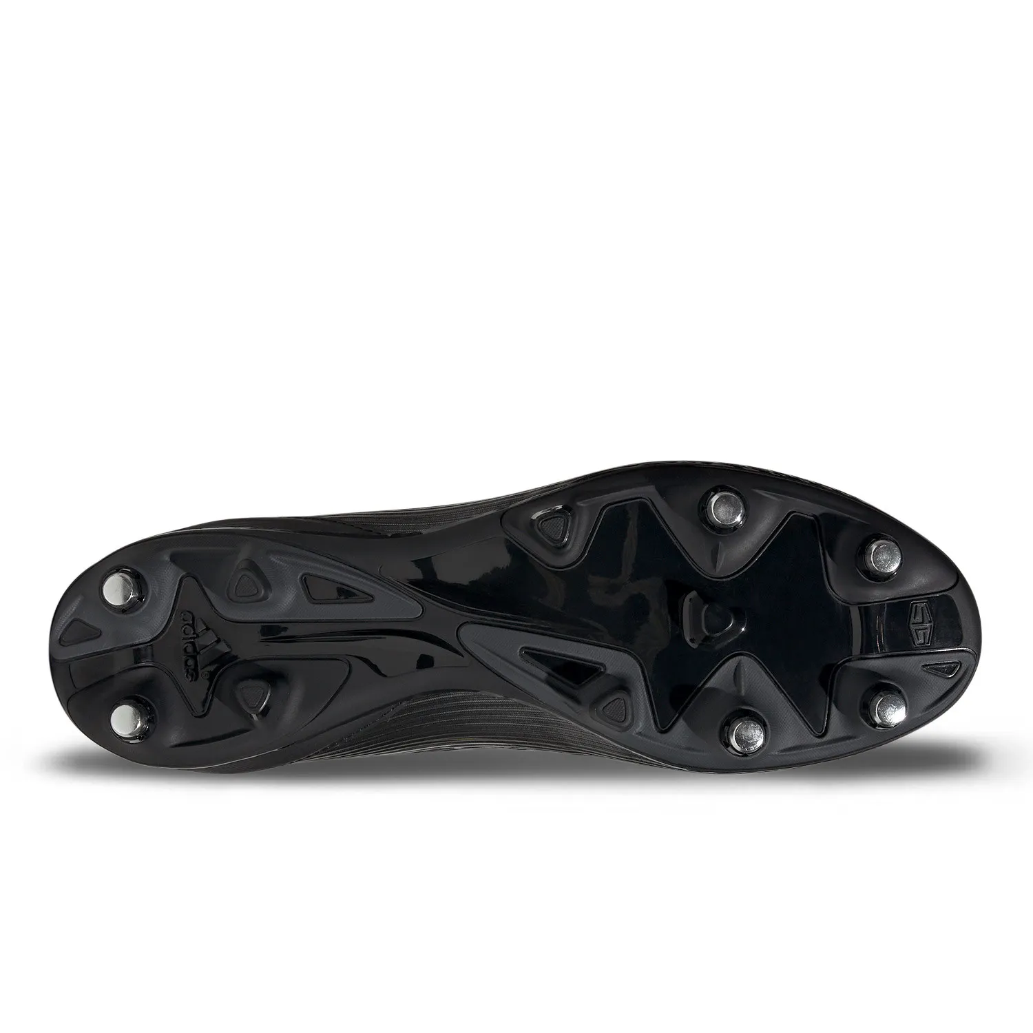 adidas F50 League SG