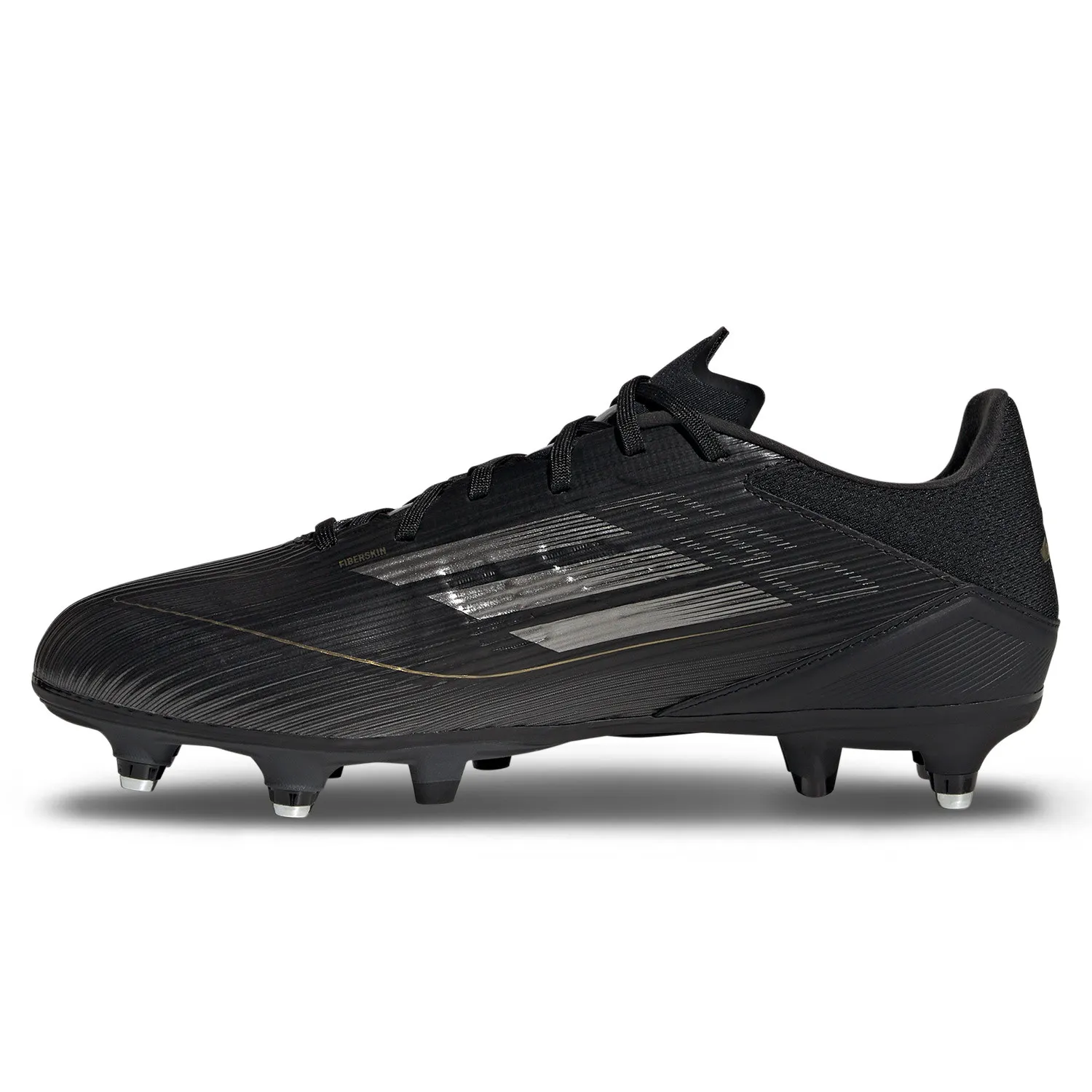 adidas F50 League SG