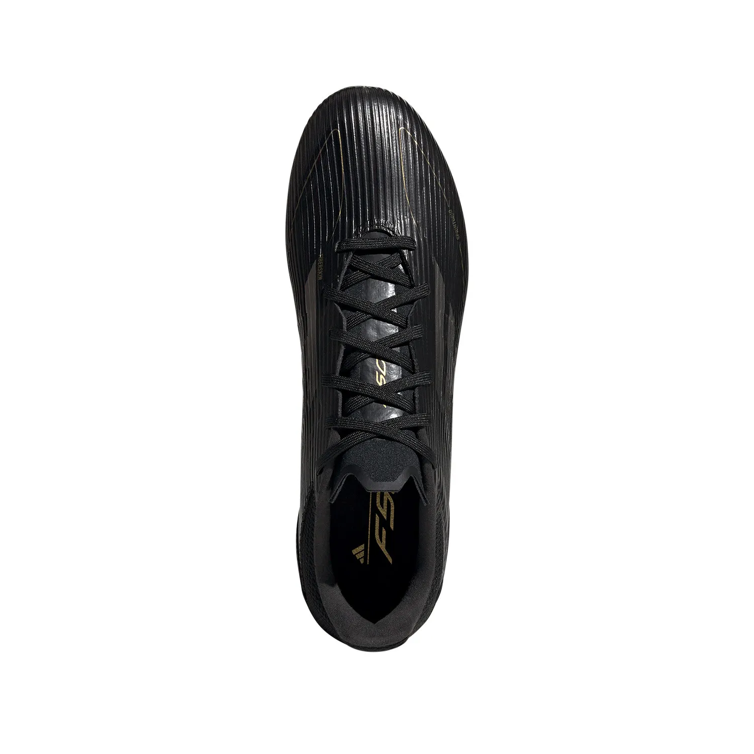 adidas F50 League SG