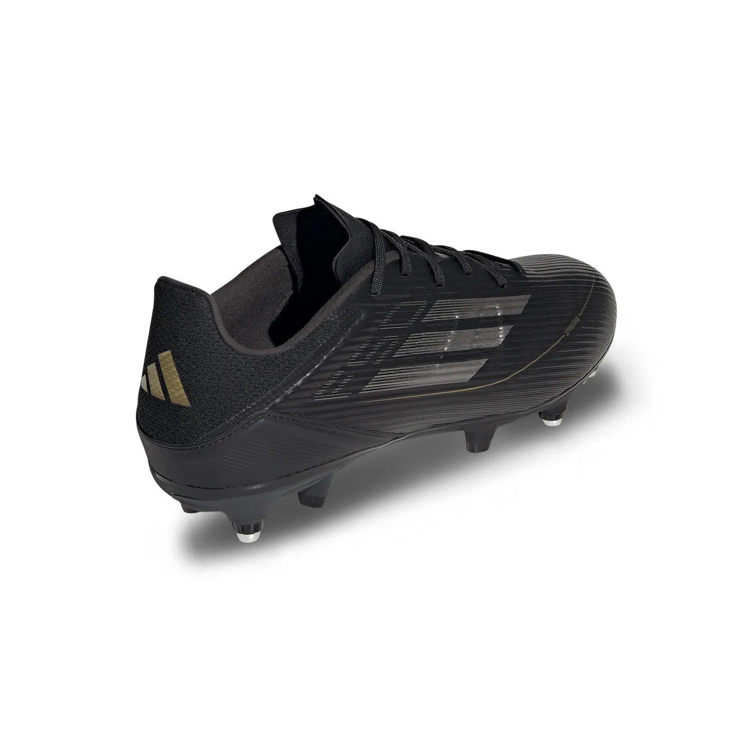adidas F50 League SG