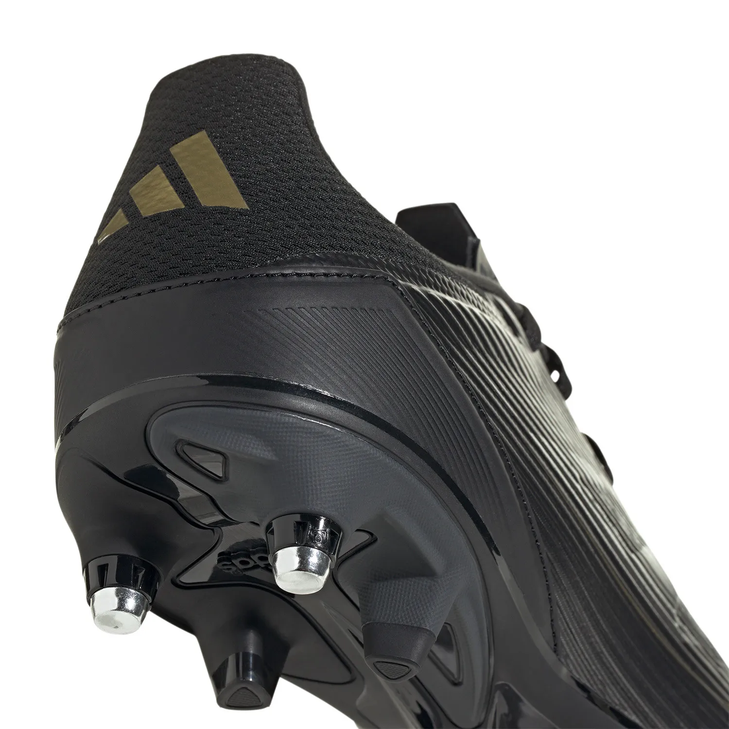 adidas F50 League SG