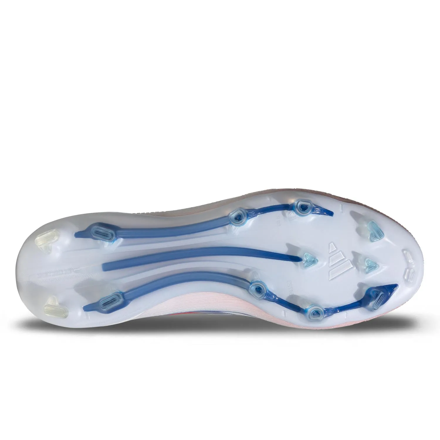 adidas F50 Pro Mid FG W