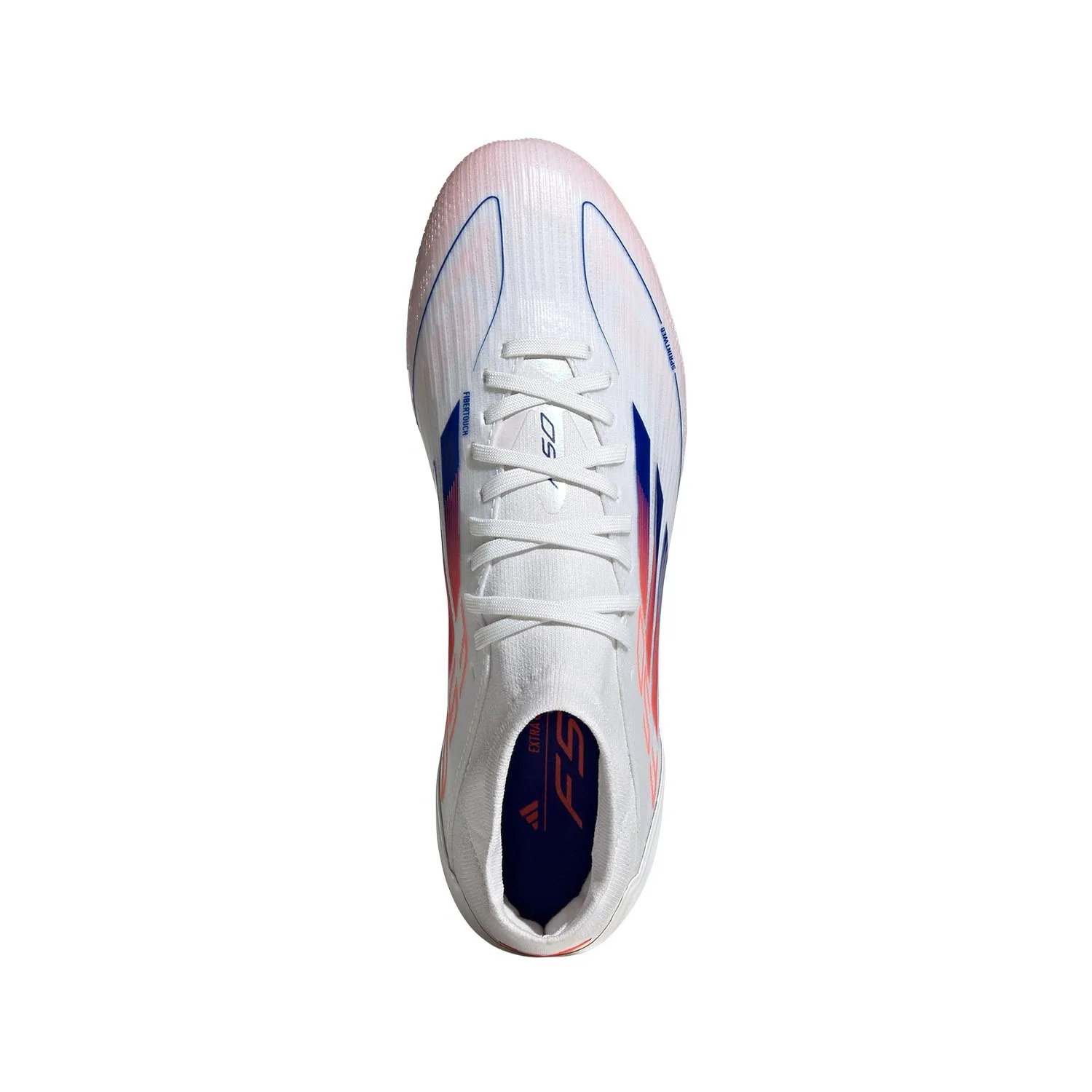 adidas F50 Pro Mid FG W