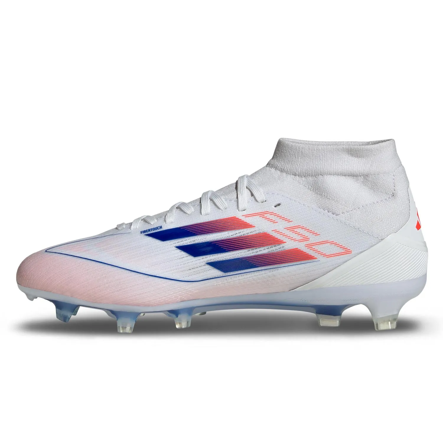 adidas F50 Pro Mid FG W
