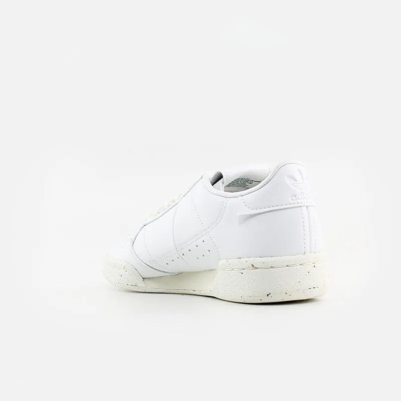 adidas FV8468 Continental The Clean Classics