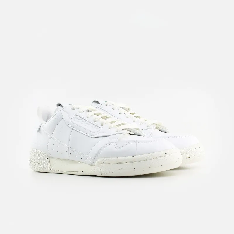 adidas FV8468 Continental The Clean Classics