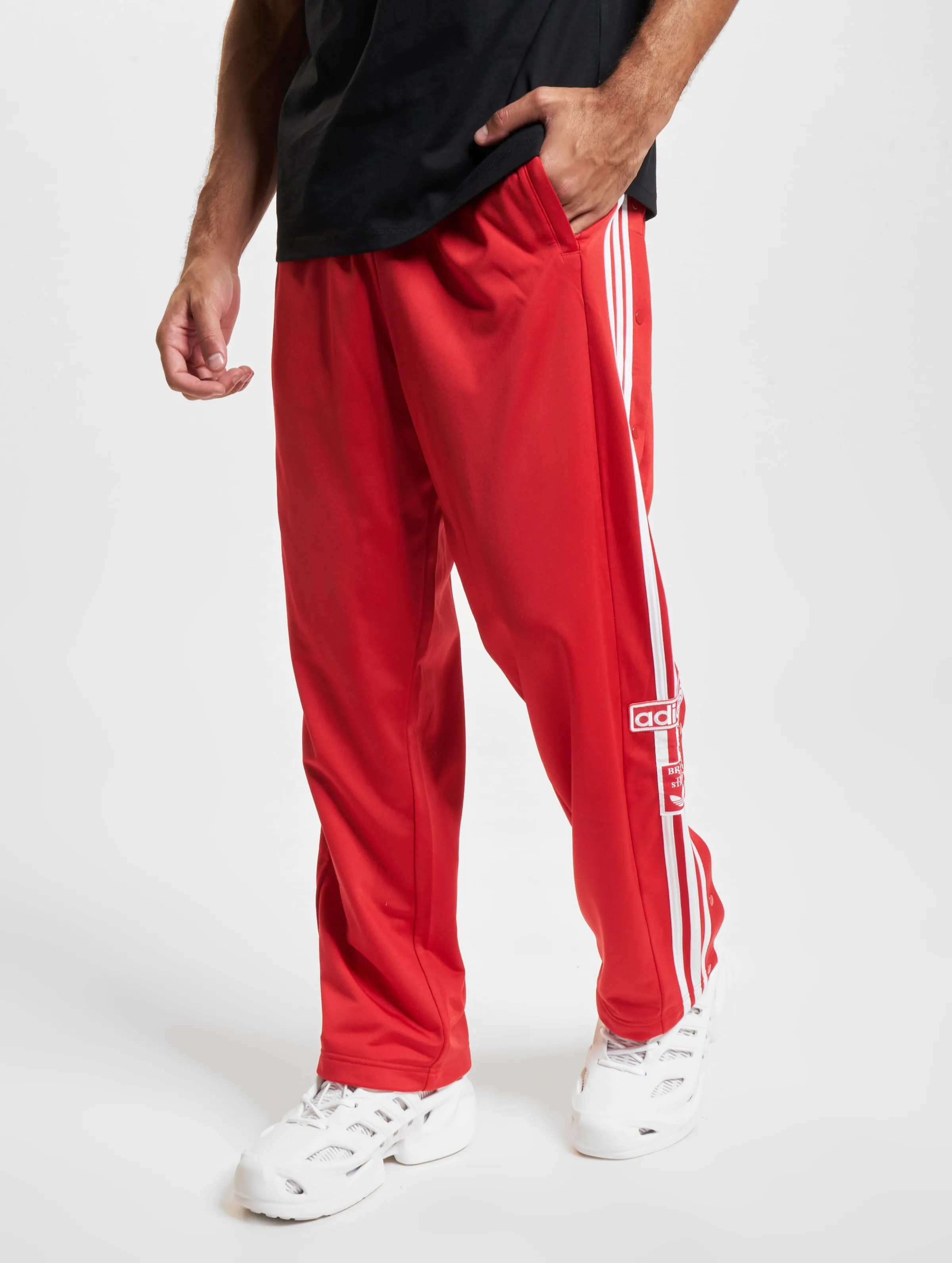 adidas Originals Adibreak