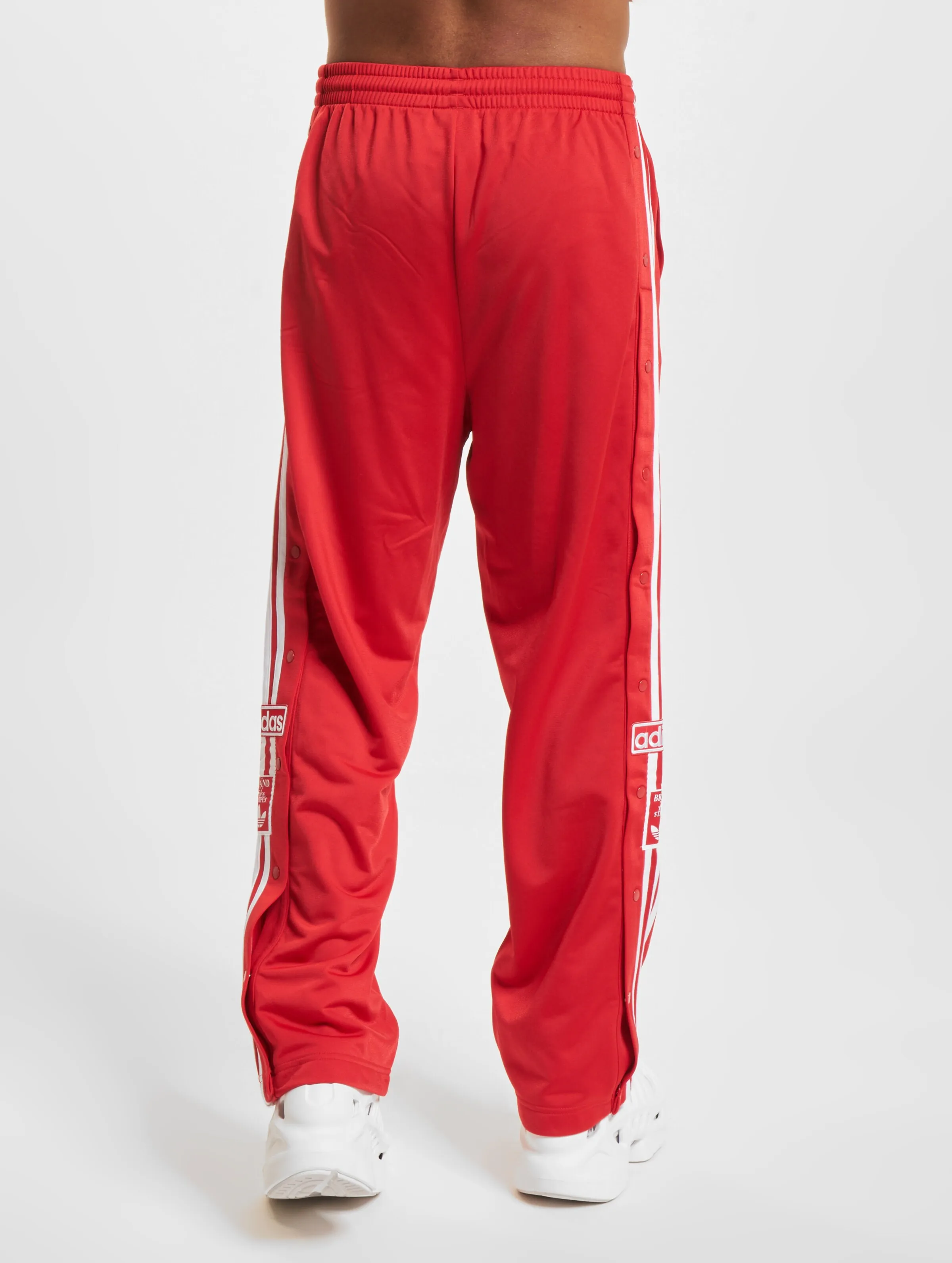 adidas Originals Adibreak
