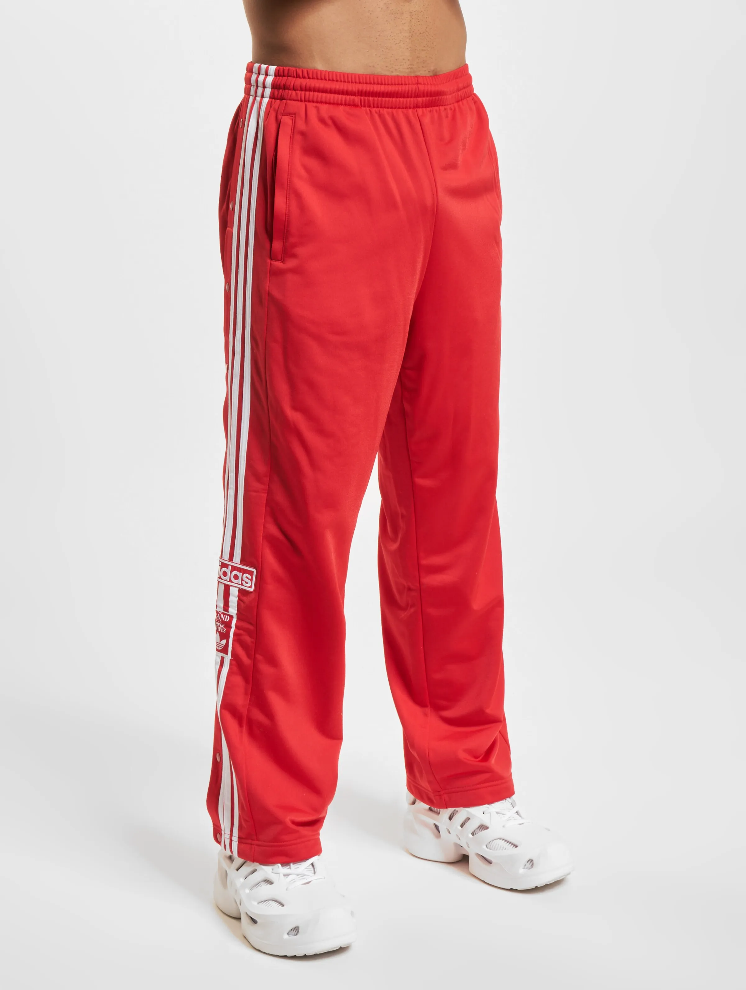 adidas Originals Adibreak