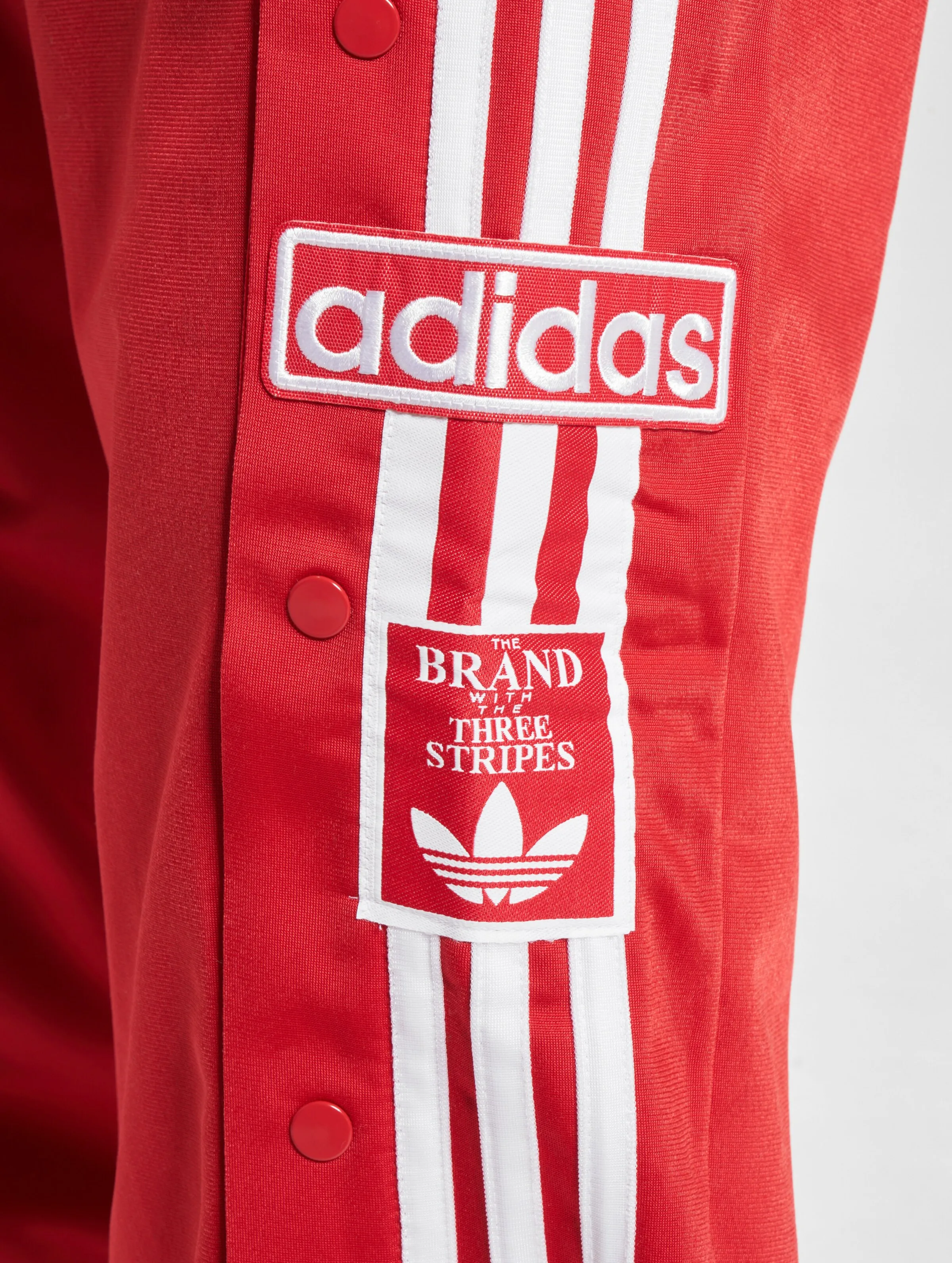 adidas Originals Adibreak